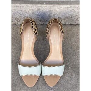 loeffler randall shoes 9.5